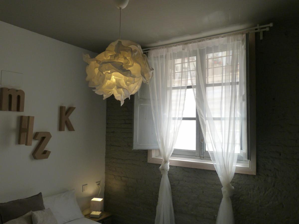 Cozy 3 Appartamento Valenza
