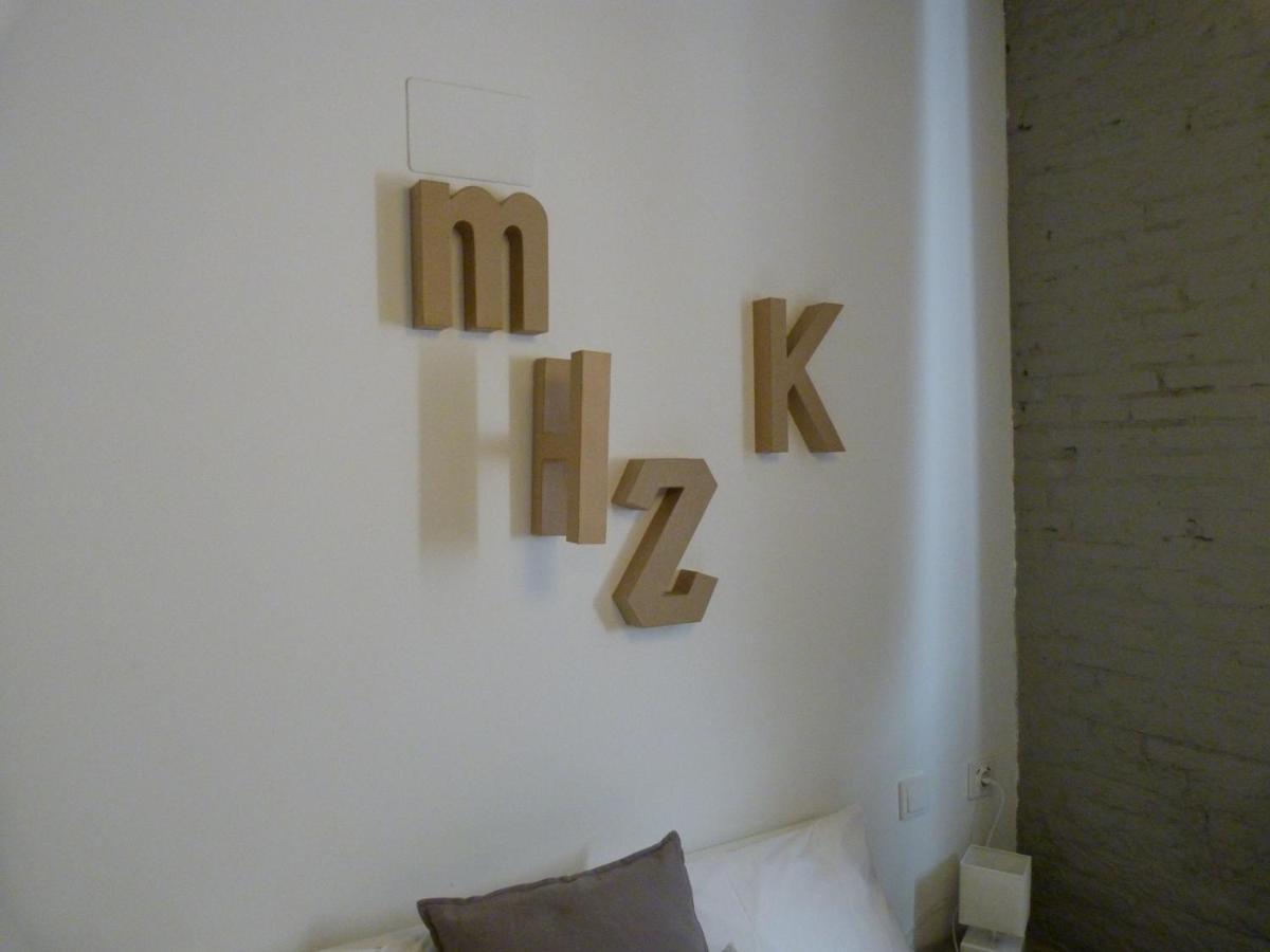 Appartamento Cozy 3