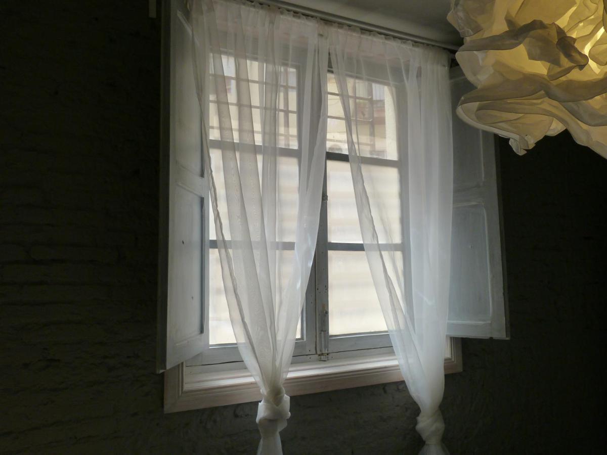 Cozy 3 * Valenza