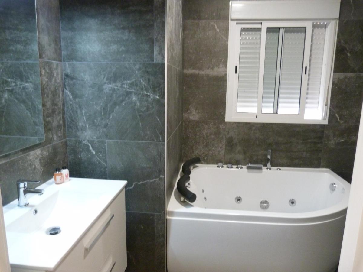 Cozy 3 Appartamento *