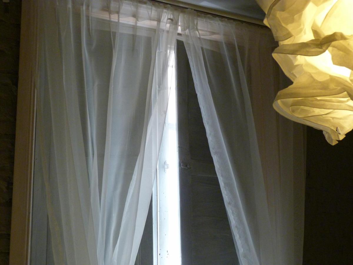 Appartamento Cozy 3 Valenza