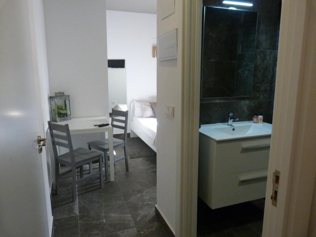 Appartamento Cozy 3