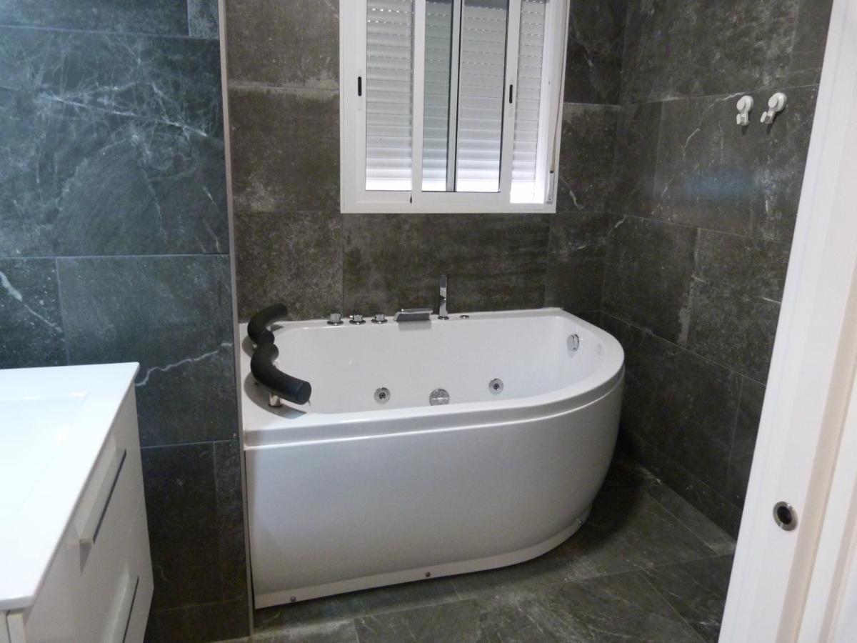Appartamento Cozy 3 *