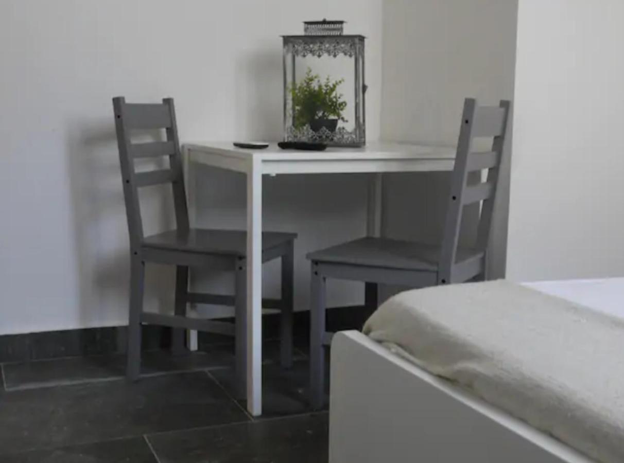 Cozy 3 Appartamento Valenza